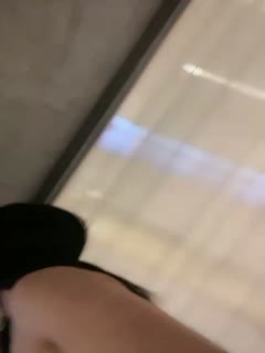 极品诱惑粉丝的骚女友各种表情包淫荡无比