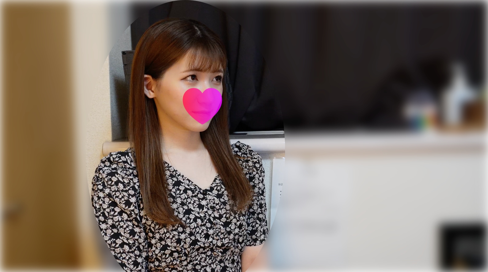 FC2-3108324 【独占配信】女性専用オイルマッサージサロン隠し撮り映像：アイドル級の可愛さの看護師りえさん（26歳）の痴態4K超高画質レビュー特典多数