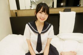 FC2-2843773 過去最高レベルの身体をした国宝級色白Fカップとのサポートの全て！-cd1