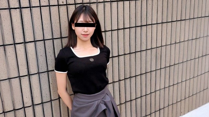 10musume 051626_01 飛びっこ散歩 ~崩れ落ちる子鹿ちゃんデート~